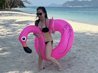 jasmin web cam LilaLalita