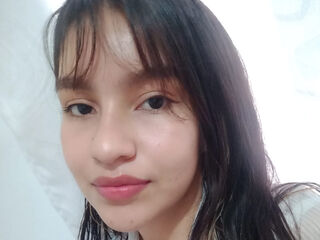 adult cam LilibetWeber