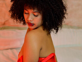 hot cam girl fingering LilitzRodriguez