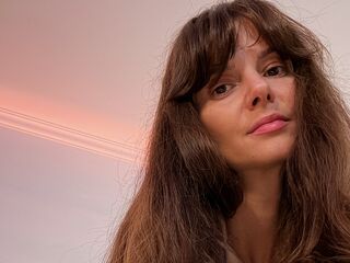 fingering webcam girl LilyRoselyn