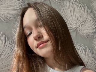 naked girl with live cam fingering LindaMatteson
