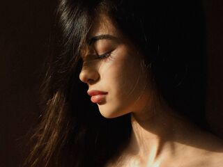 adult cam live LisaColee