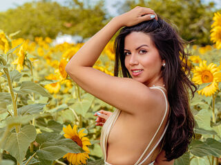 girl sex cam LolaCol