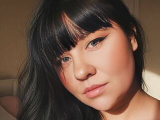 camsex LolliFerrari