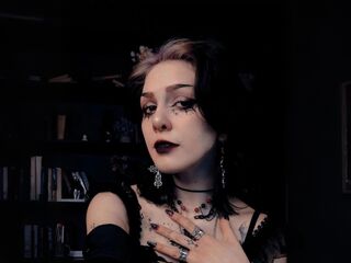 camgirl webcam photo LorenLoiss