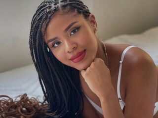 adult video chat LoreyHamilton