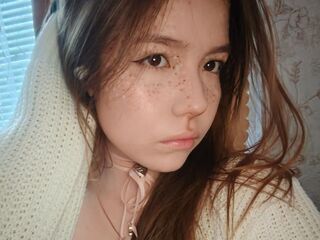 hot webcam picture LouannMuench