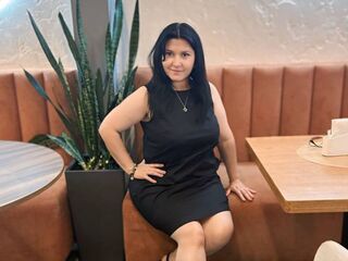 chat room live sex webcam LuisaMiller