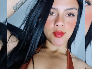 free adultcam LulyLiz