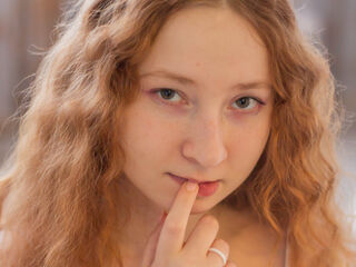 jasmin chatroom MadgeRemerez