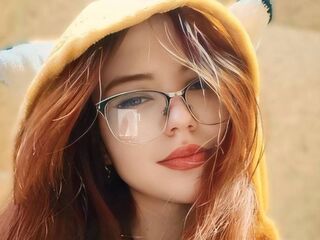 online chat MardellBilich