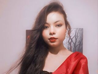 free video chat MargaritaStark