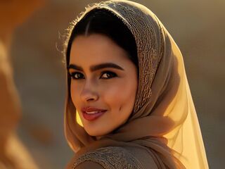 camwhore shaving pussy MarianSajir