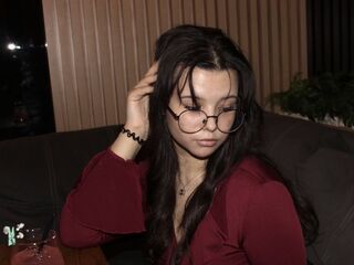 webcamgirl livesex MarryCarrubba