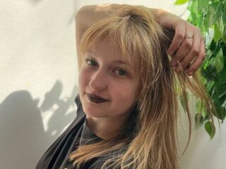 naughty videochat MarryMartins