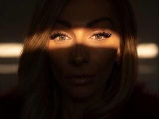 free live webcam video MarylinGlory