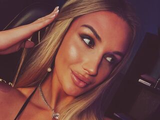 livesex MeganHamillton