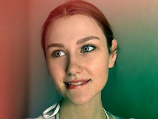 hot striptease show MeghanGateley