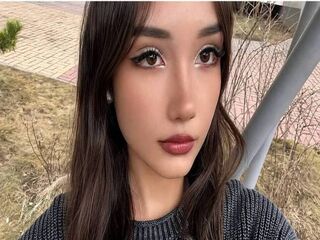 girl chatroom MeghanSkomo