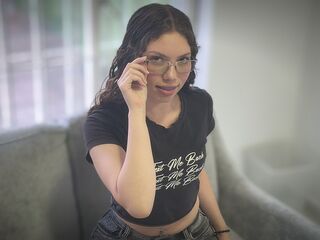 jasmin nude chat room MelissaSkye