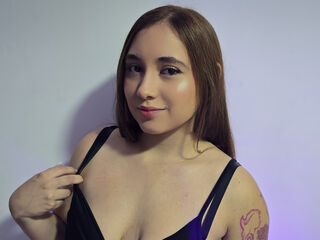 live cam girl pic MiahCouper