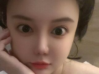 live jasmin sex cam Miazhan