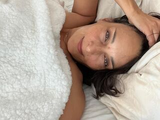 sex cam live MichaelaBelle