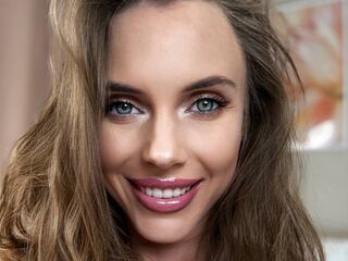 chat room sex web cam MichelleRouz