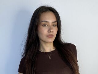 chatroom MikaelaRotz