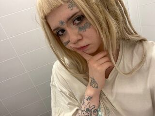 live sex pic MilaMellow