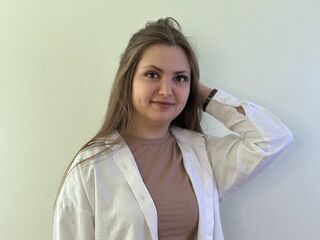 nude webcam girl picture MildaTaddio