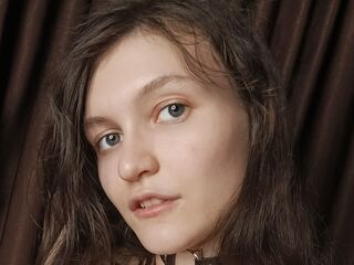 live webcam model MillieStrife