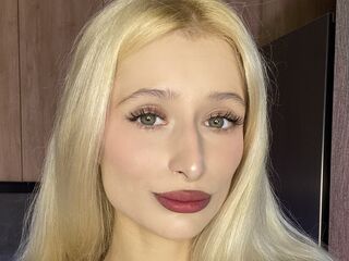 jasmin web cam MonicaBarbies