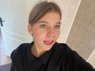 free hardcore porn cam NadineGene