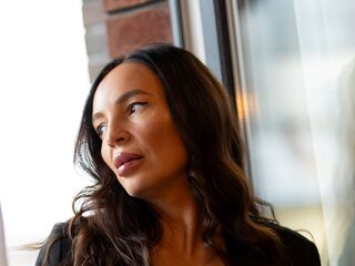 sexy cam girl picture NansyBond