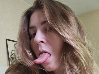camgirl porn webcam NataliiaSnake
