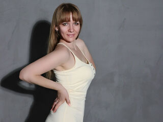 adult cam chat NatashaSunrise
