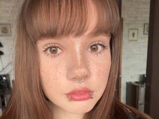 erotic webcam NatishaSuffield
