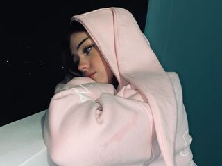 jasmin live cam NellieMurdaugh