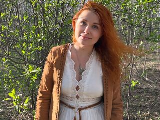 free chat NicoleStein