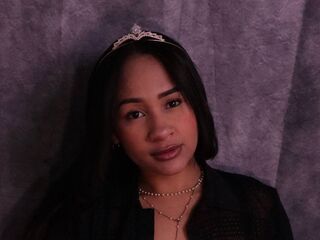 jasmin sex webcam NicolleMari