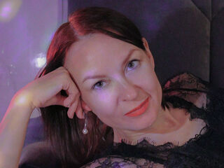 cam girl masturbating with sextoy NikaGentle