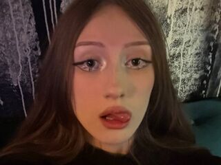 hot livecam NixoraOra