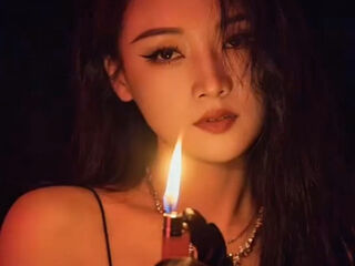 nude webcam girl picture NolanMia