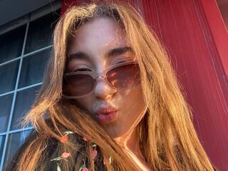 camslut topless PatrickBriley