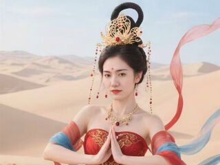 camgirl chatroom PingBao