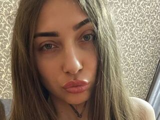 livesex cam show PortiaCasares