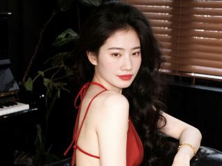 jasmin livecam Primerosa