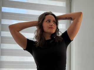 live sex video RhiannonTasto