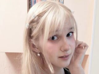 hardcore live sex RosalieHouman